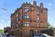 Additional image 17 of King Street, Paisley