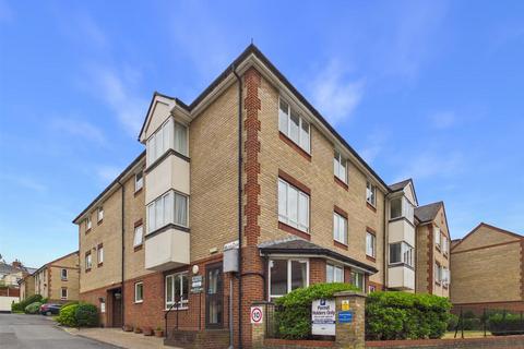 1 bedroom flat for sale, Maldon Road, Colchester