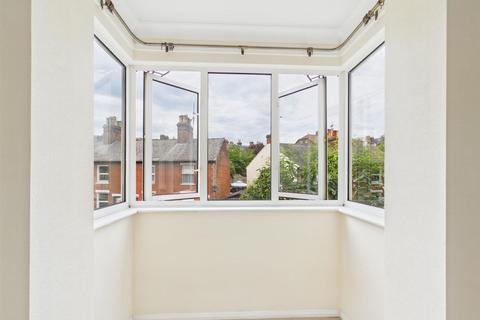 1 bedroom flat for sale, Maldon Road, Colchester