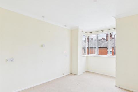 1 bedroom flat for sale, Maldon Road, Colchester