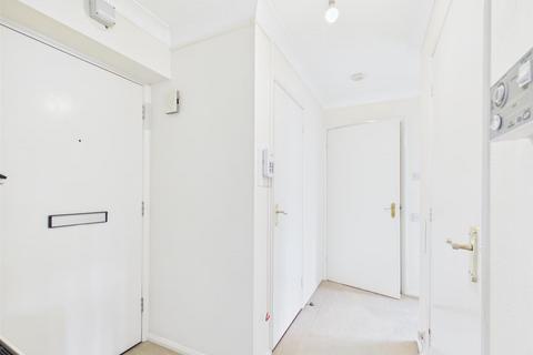 1 bedroom flat for sale, Maldon Road, Colchester
