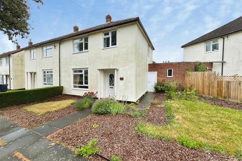 3 bedroom semi-detached house for sale, Pool Rise, Shrewsbury