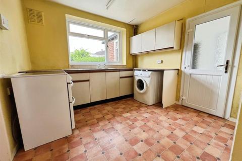 3 bedroom semi-detached house for sale, Pool Rise, Shrewsbury