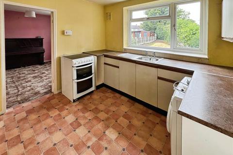 3 bedroom semi-detached house for sale, Pool Rise, Shrewsbury