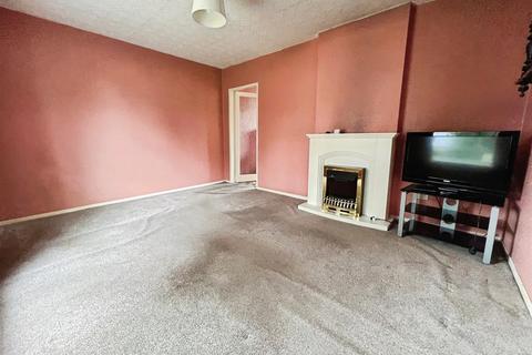 3 bedroom semi-detached house for sale, Pool Rise, Shrewsbury