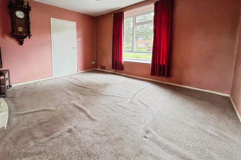 3 bedroom semi-detached house for sale, Pool Rise, Shrewsbury