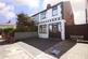 Knaresboro Avenue,  Blackpool, FY3