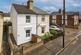 John Street, Tunbridge Wells