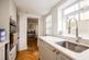 Additional image 11 of John Street, Tunbridge Wells
