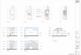 Additional image 16 of John Street, Tunbridge Wells