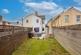 Additional image 10 of John Street, Tunbridge Wells