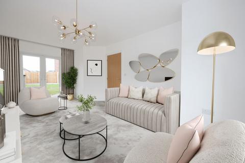 undefined, The Clover Orchard View, 38 Fidden Avenue, CW9