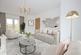 The Clover Orchard View, 38 Fidden Avenue, CW9