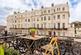 Additional image 2 of St. Aubyns, Hove