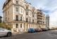 Additional image 15 of St. Aubyns, Hove