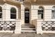 Additional image 16 of St. Aubyns, Hove