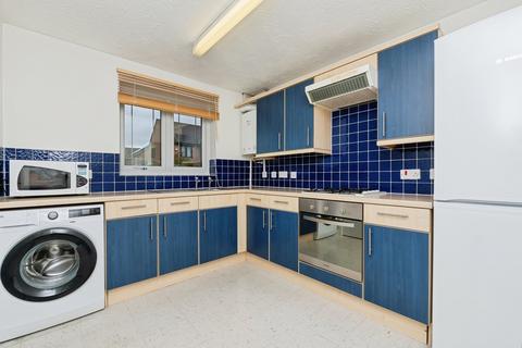 3 bedroom end of terrace house for sale, Willow Bed Close, Bristol, BS16