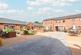 Back Lane, Sowerby, Thirsk