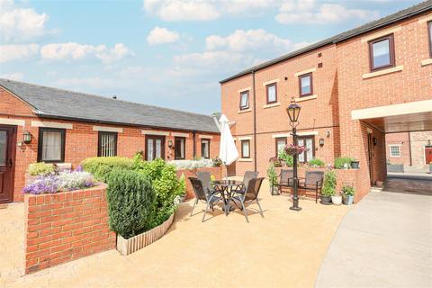 undefined, Back Lane, Sowerby, Thirsk