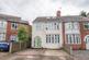 Exmoor Avenue, Leicester