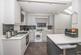 Additional image 5 of Exmoor Avenue, Leicester