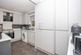 Additional image 6 of Exmoor Avenue, Leicester
