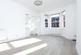 Additional image 2 of Goldhurst Terrace, South Hampstead, London, NW6