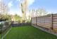 Additional image 3 of Goldhurst Terrace, South Hampstead, London, NW6