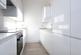 Additional image 4 of Goldhurst Terrace, South Hampstead, London, NW6