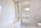 Additional image 5 of Goldhurst Terrace, South Hampstead, London, NW6