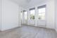 Additional image 6 of Goldhurst Terrace, South Hampstead, London, NW6
