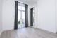 Additional image 7 of Goldhurst Terrace, South Hampstead, London, NW6