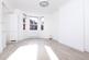 Additional image 9 of Goldhurst Terrace, South Hampstead, London, NW6