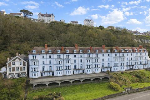 undefined, Kipling Terrace, Bideford EX39