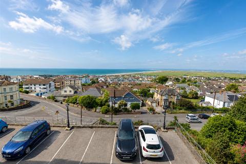 undefined, Kipling Terrace, Bideford EX39