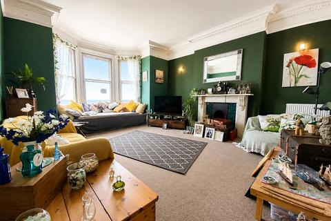 undefined, Kipling Terrace, Bideford EX39