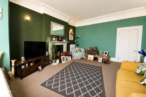 undefined, Kipling Terrace, Bideford EX39