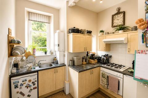 undefined, Kipling Terrace, Bideford EX39