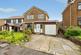 Whiting Grove, Bolton, Greater Manchester, BL3