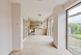 Additional image 2 of Whiting Grove, Bolton, Greater Manchester, BL3