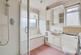 Additional image 11 of Whiting Grove, Bolton, Greater Manchester, BL3