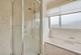 Additional image 12 of Whiting Grove, Bolton, Greater Manchester, BL3