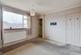 Additional image 13 of Whiting Grove, Bolton, Greater Manchester, BL3