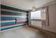 Additional image 14 of Whiting Grove, Bolton, Greater Manchester, BL3