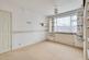 Additional image 15 of Whiting Grove, Bolton, Greater Manchester, BL3