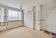 Additional image 16 of Whiting Grove, Bolton, Greater Manchester, BL3