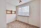 Additional image 17 of Whiting Grove, Bolton, Greater Manchester, BL3