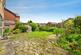Additional image 18 of Whiting Grove, Bolton, Greater Manchester, BL3
