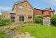 Additional image 19 of Whiting Grove, Bolton, Greater Manchester, BL3