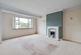 Additional image 3 of Whiting Grove, Bolton, Greater Manchester, BL3